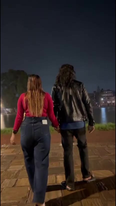 @dolkhali don🤟👊🥰