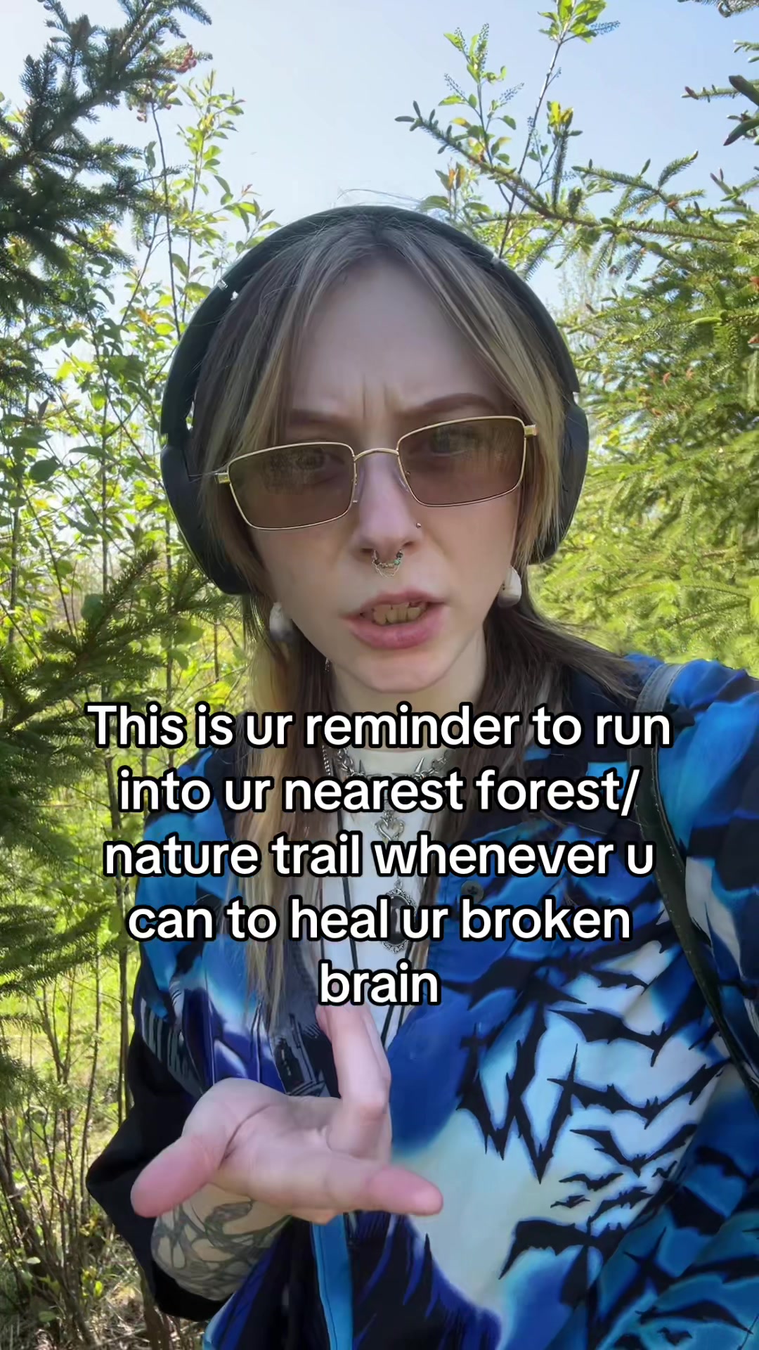 @Xoonz (they/them)