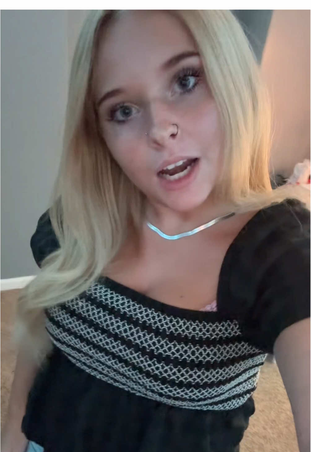 @sixsavan08
