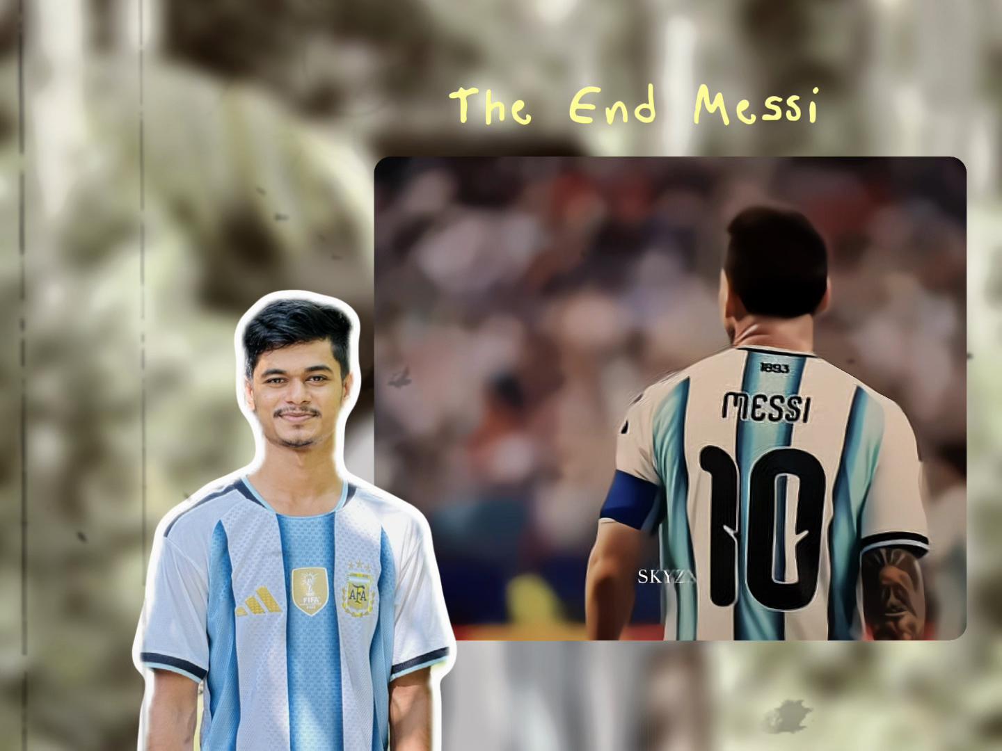 @maruprahad