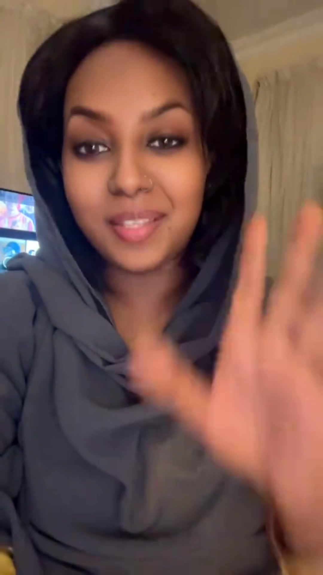 @Mawada Mohamed