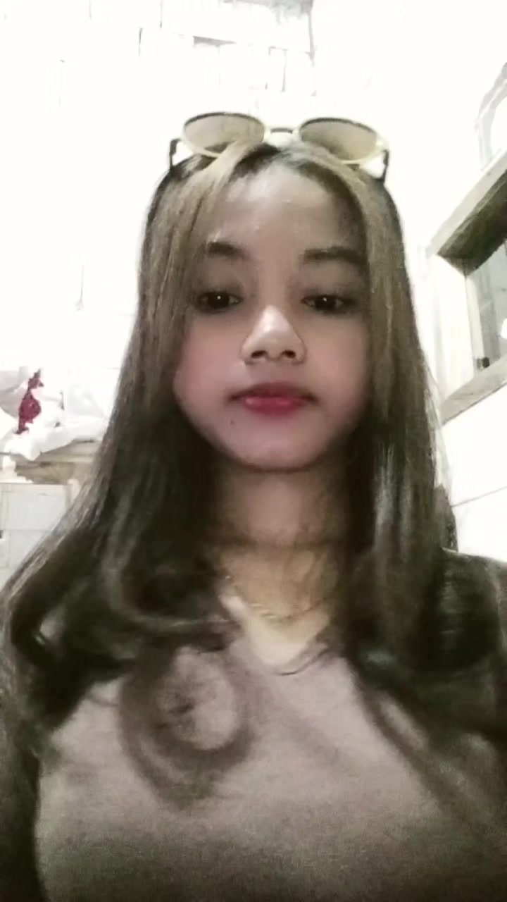 @ainiaaaa🐞