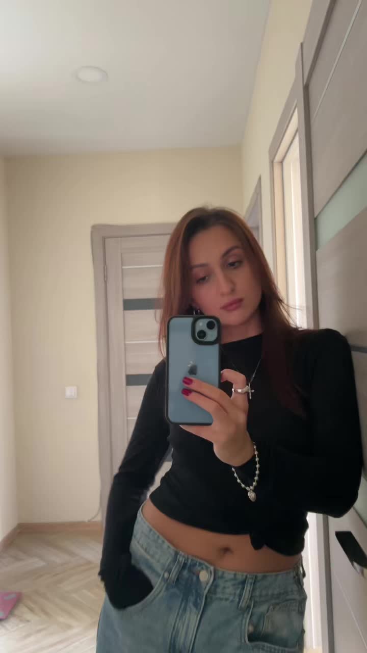 @li