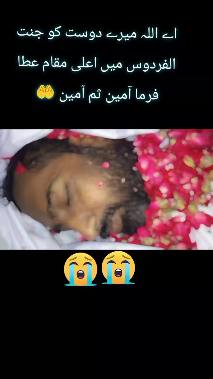 @❤️ heart ❤️ broke 💔