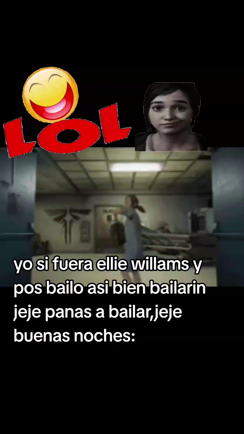@El chistoso123 jr