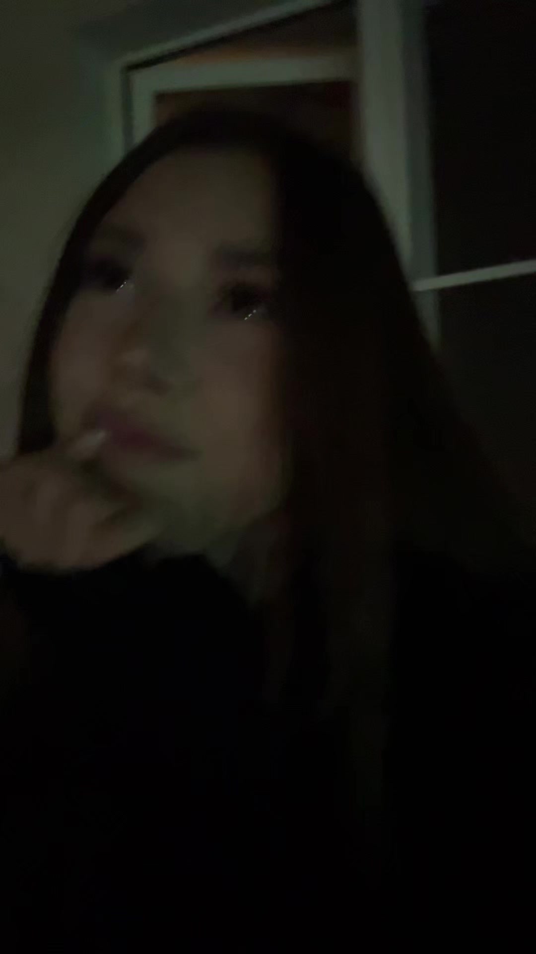 @mila_13.08