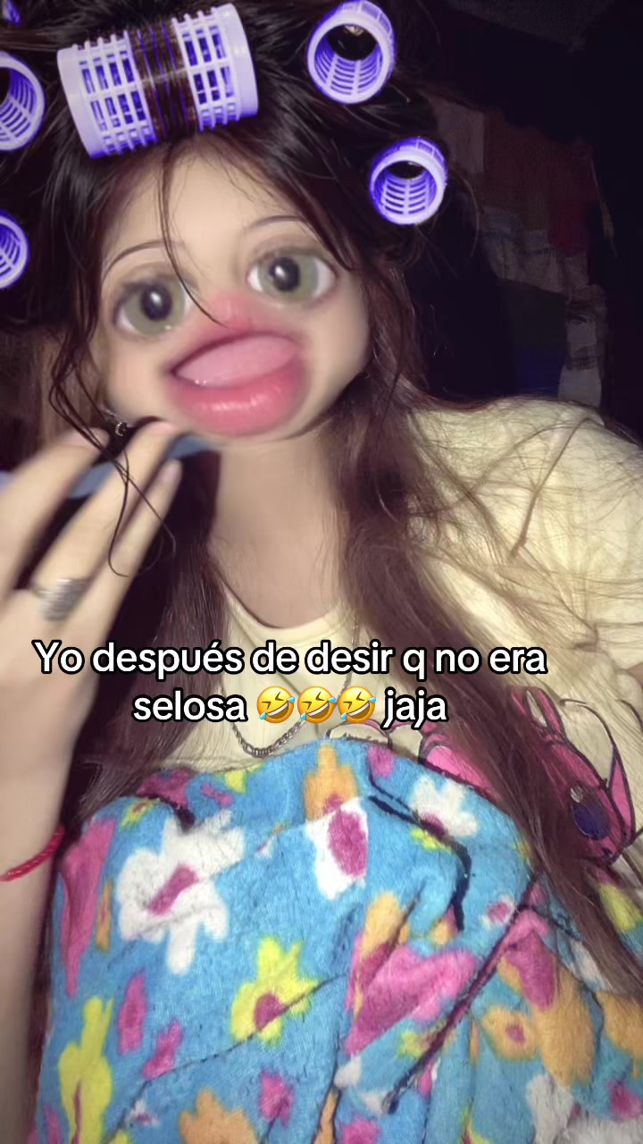 @🐰Sarquita940🐝