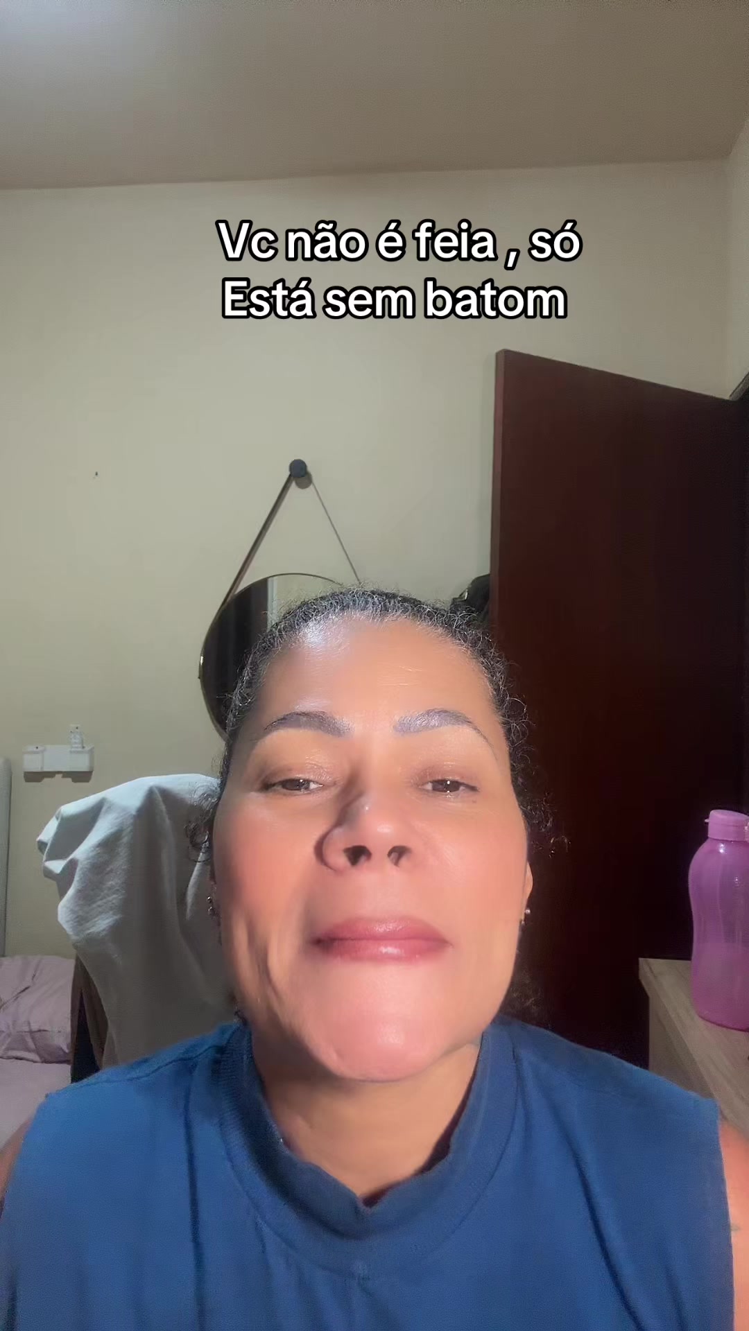 @Tata