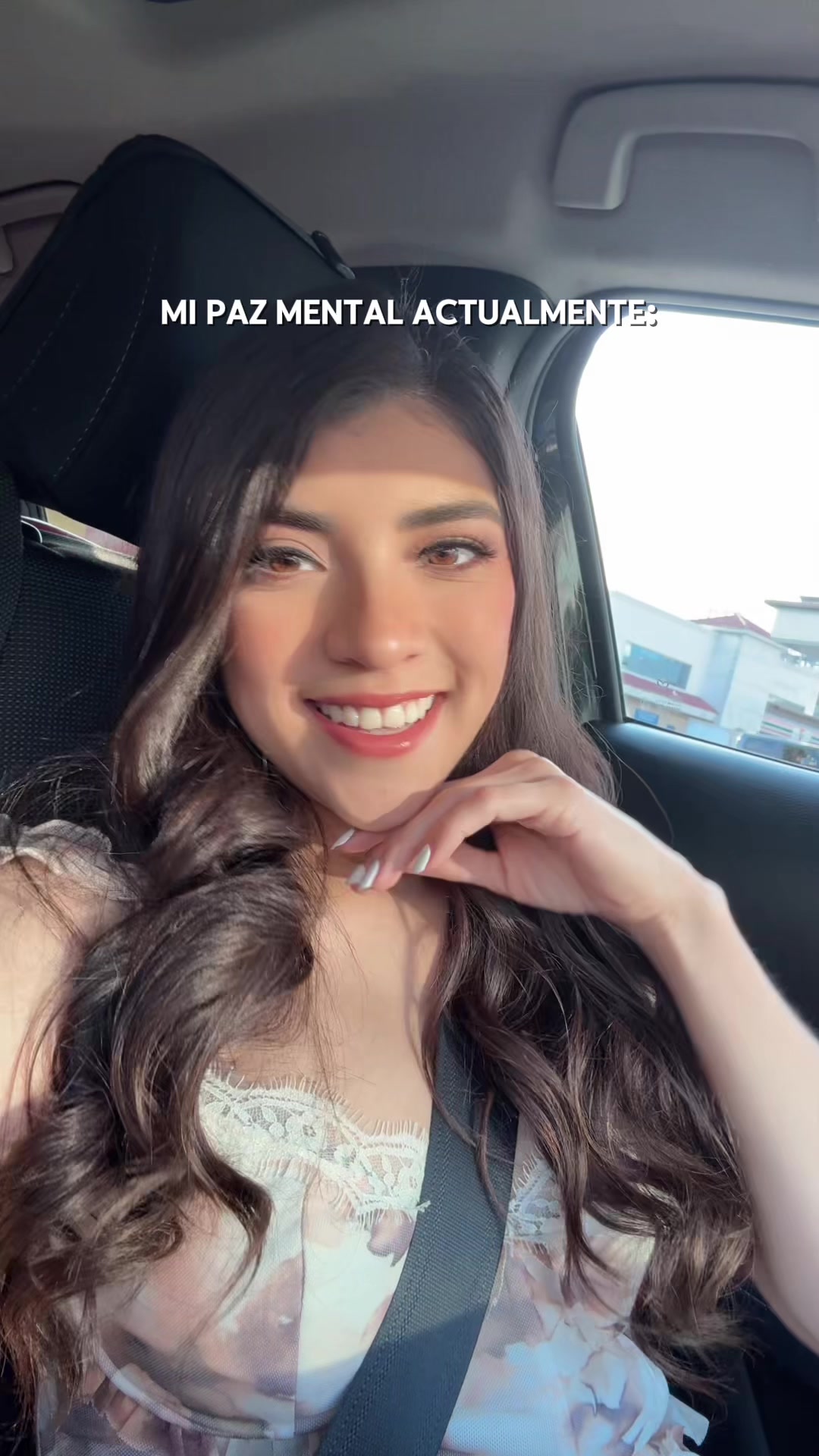 @Blanca Jauregui Varg