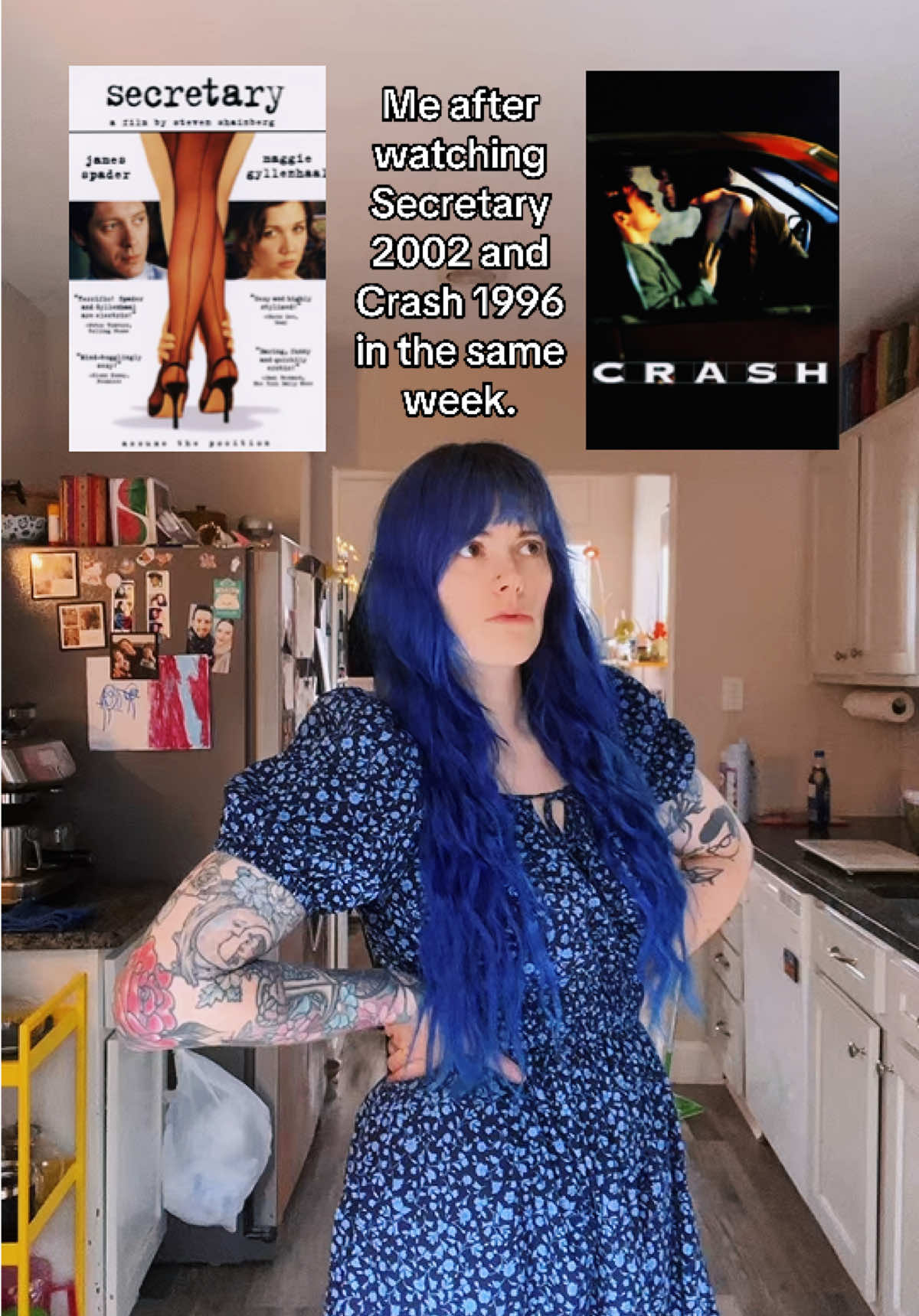 @ajthecinephile