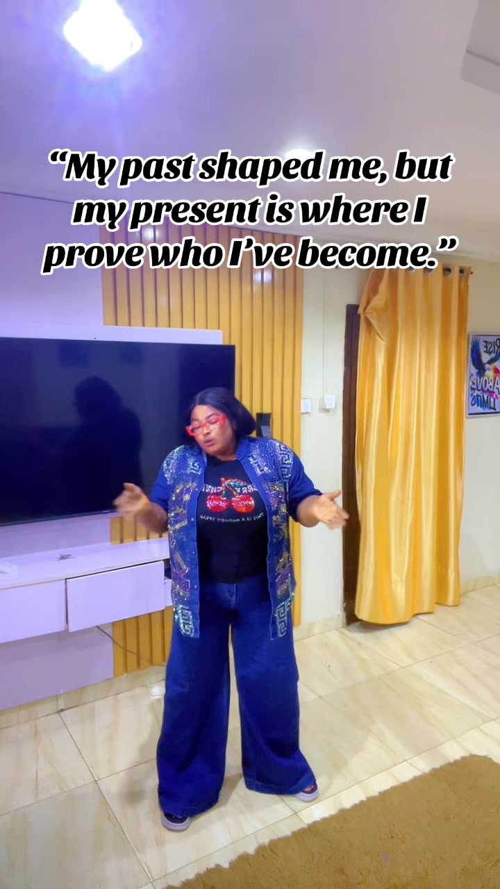 @𝐁𝐈𝐆 𝐄𝐌𝐌𝐘 𝐕𝐈𝐒𝐔𝐀𝐋𝐒