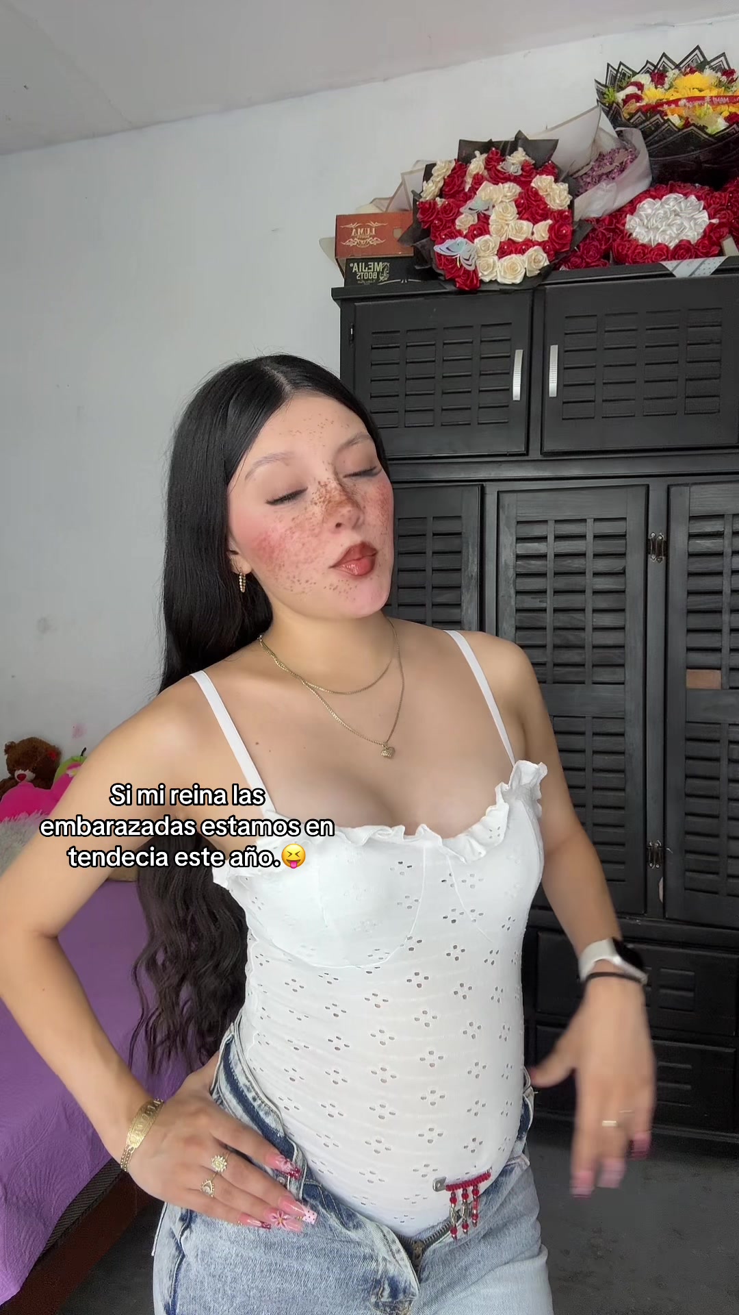 @⚜️ 𝓝𝓪𝓿𝓪⚜️