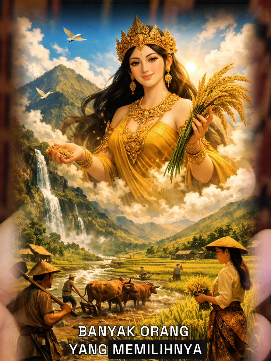 @BHARATA GEMS BALI