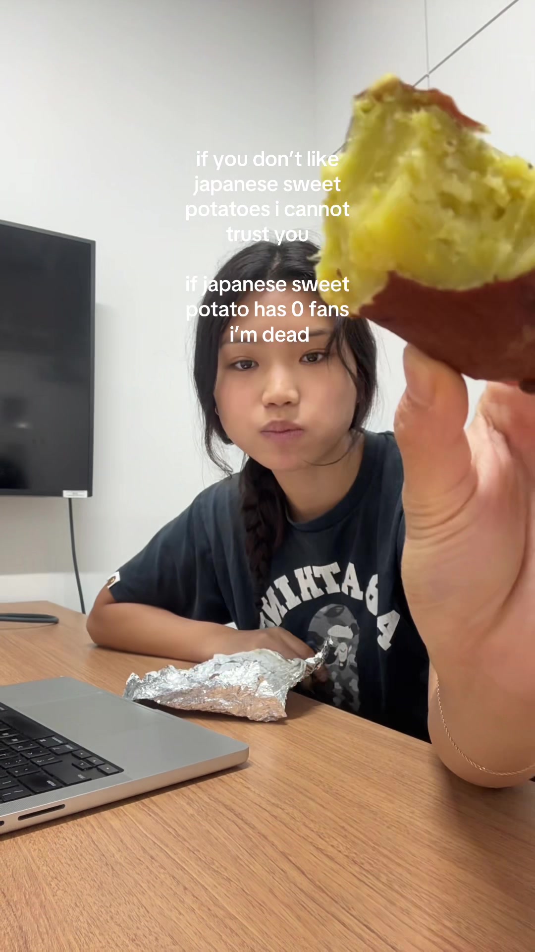 @AYU ⭐️