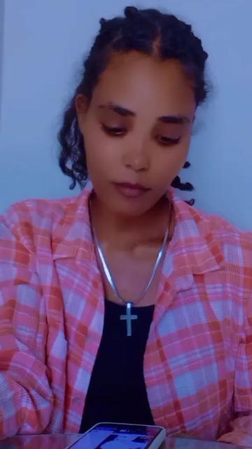 @እልፉ ናኝ🫂♥️