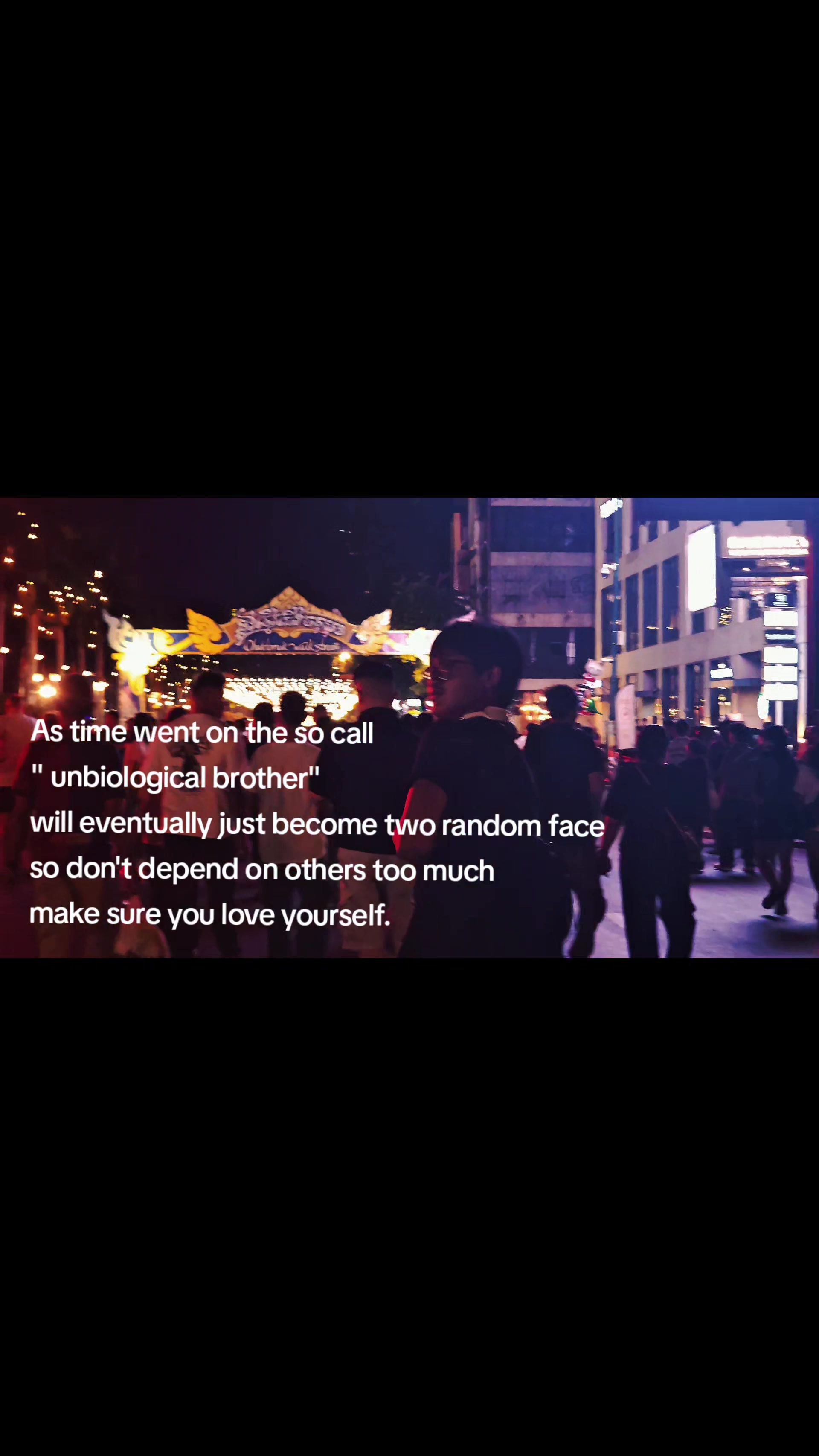 @Ming.Star☆
