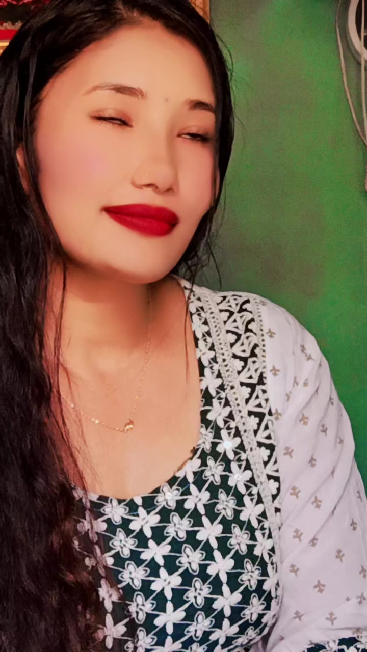 @AMA,.🥰&hearts;️XORA💋