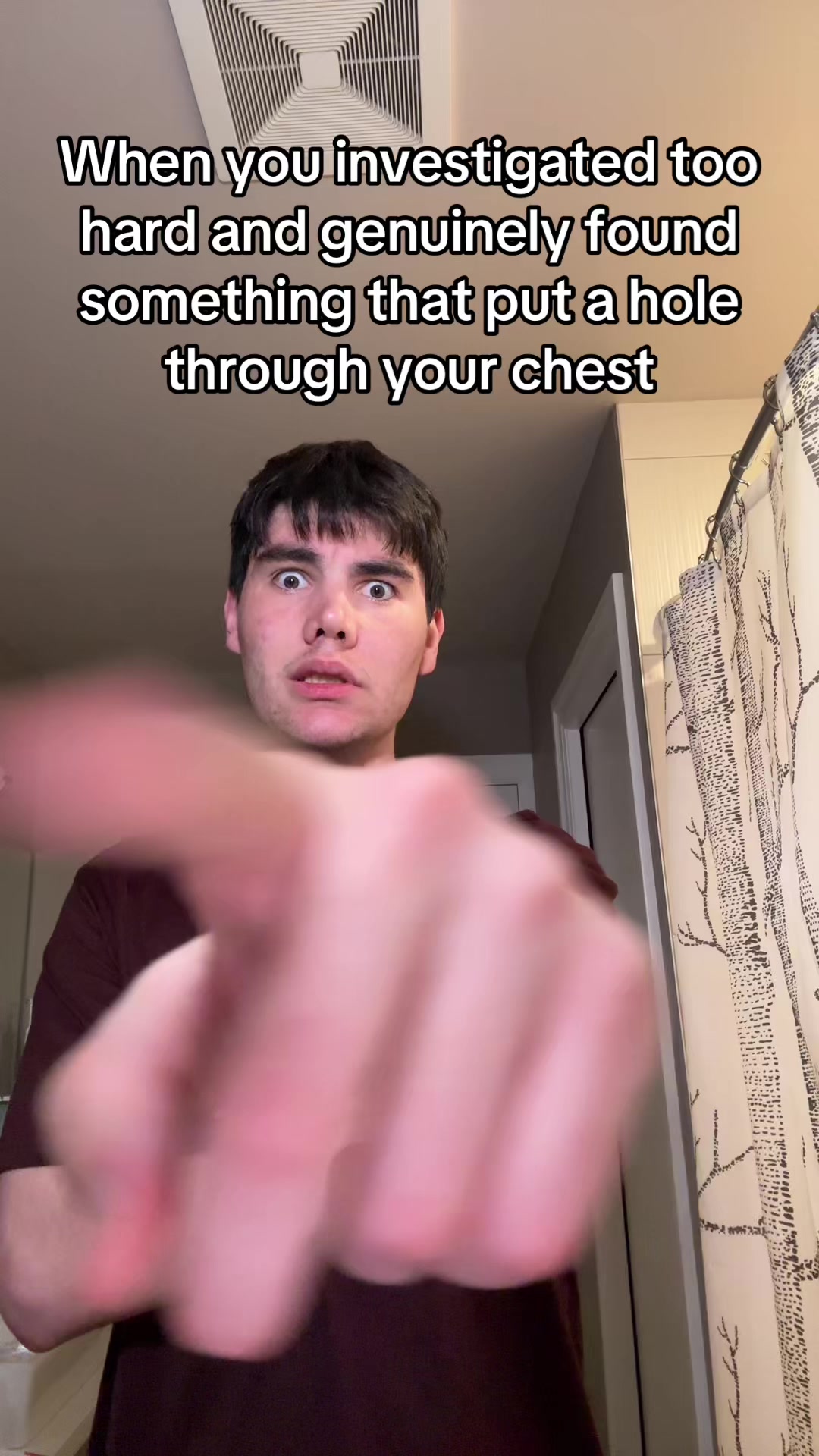 @Lizard Liam