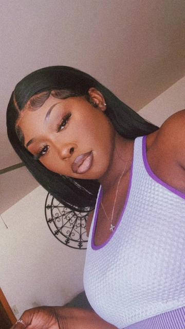@Yourhighhness👑