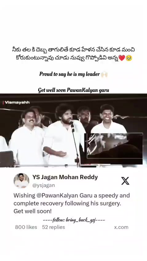 @Bangaram