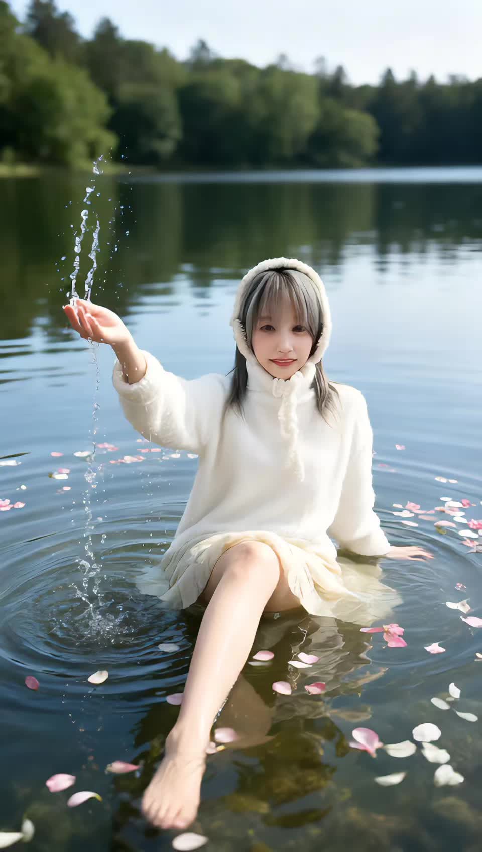 @pokomaru1228๐๐ง