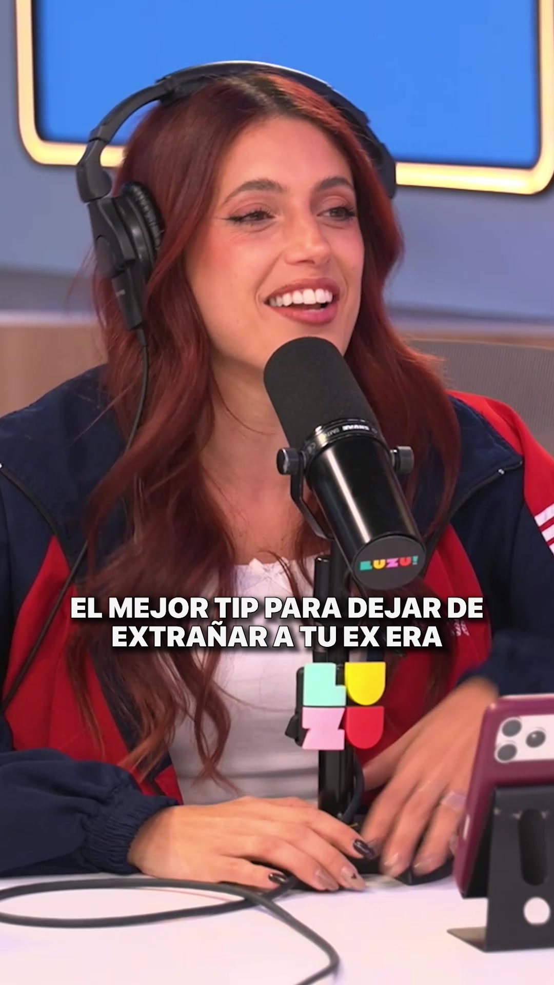 @agusgarciaa96