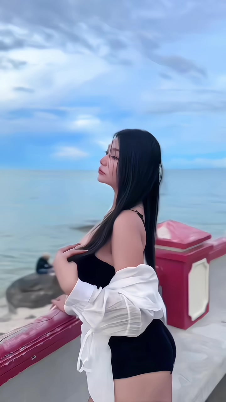 @น้องกิ๊กที่เสียวเสียวอ่ะ