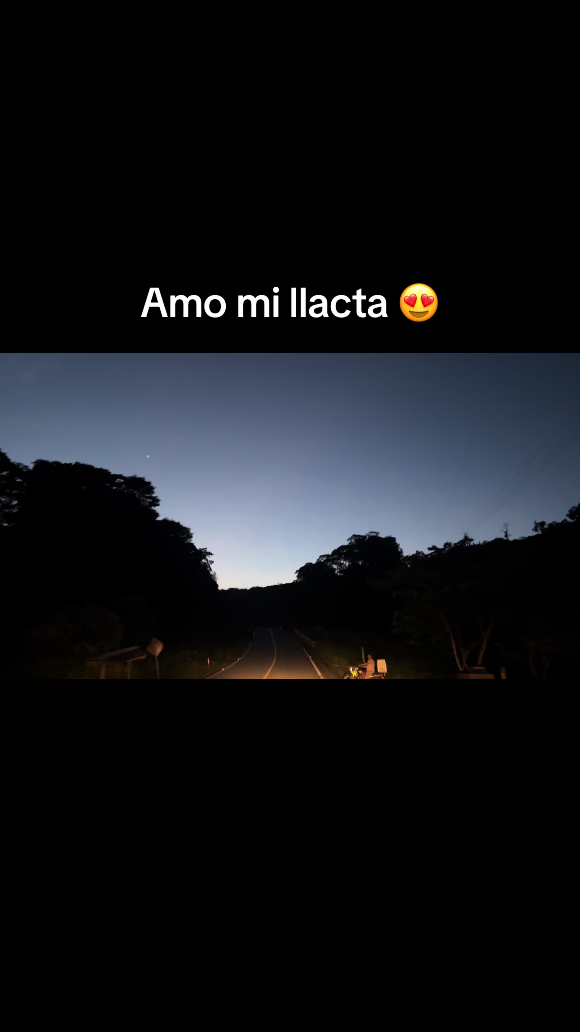 @Alex Ecuador