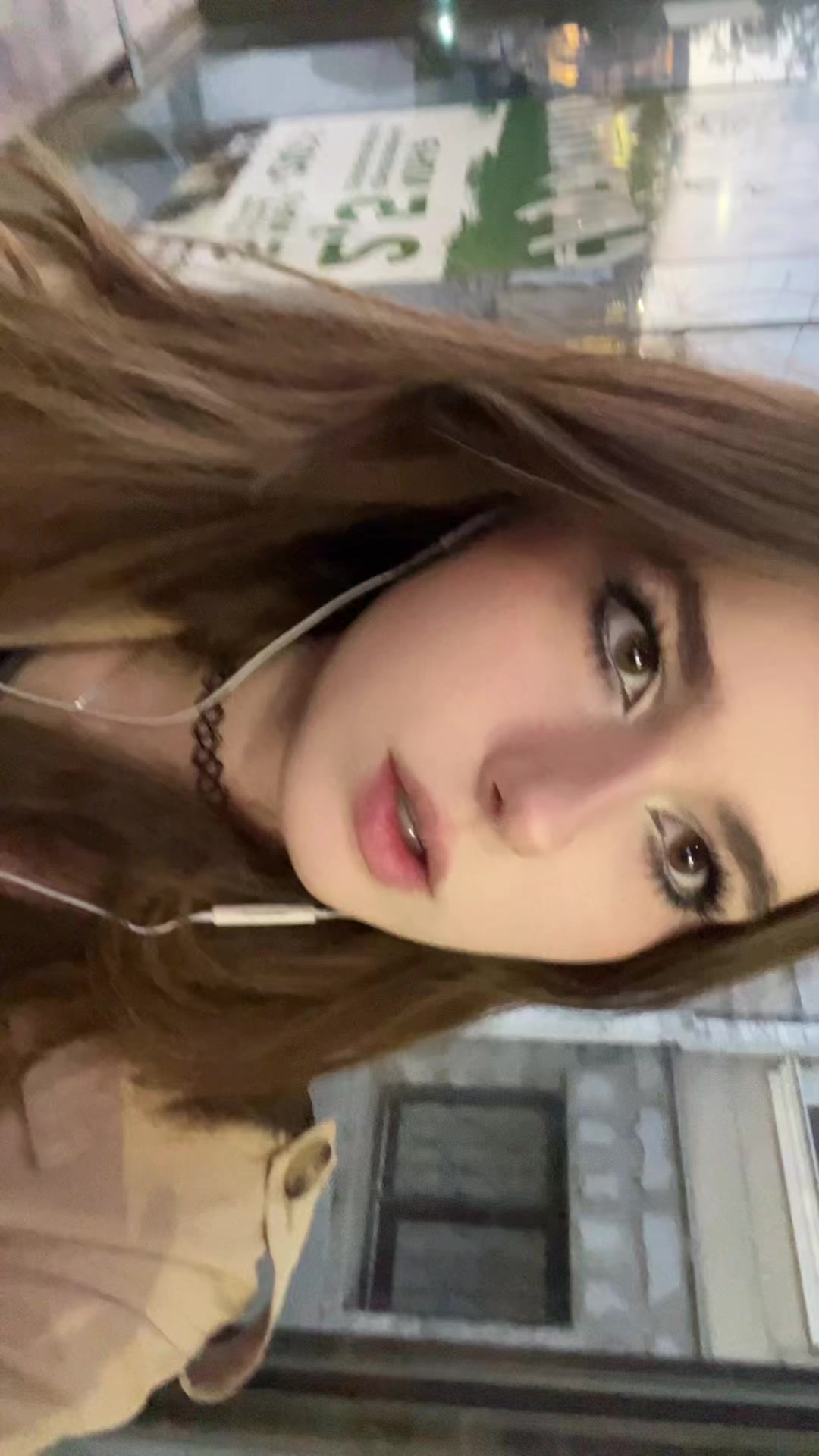 @Софк ааа