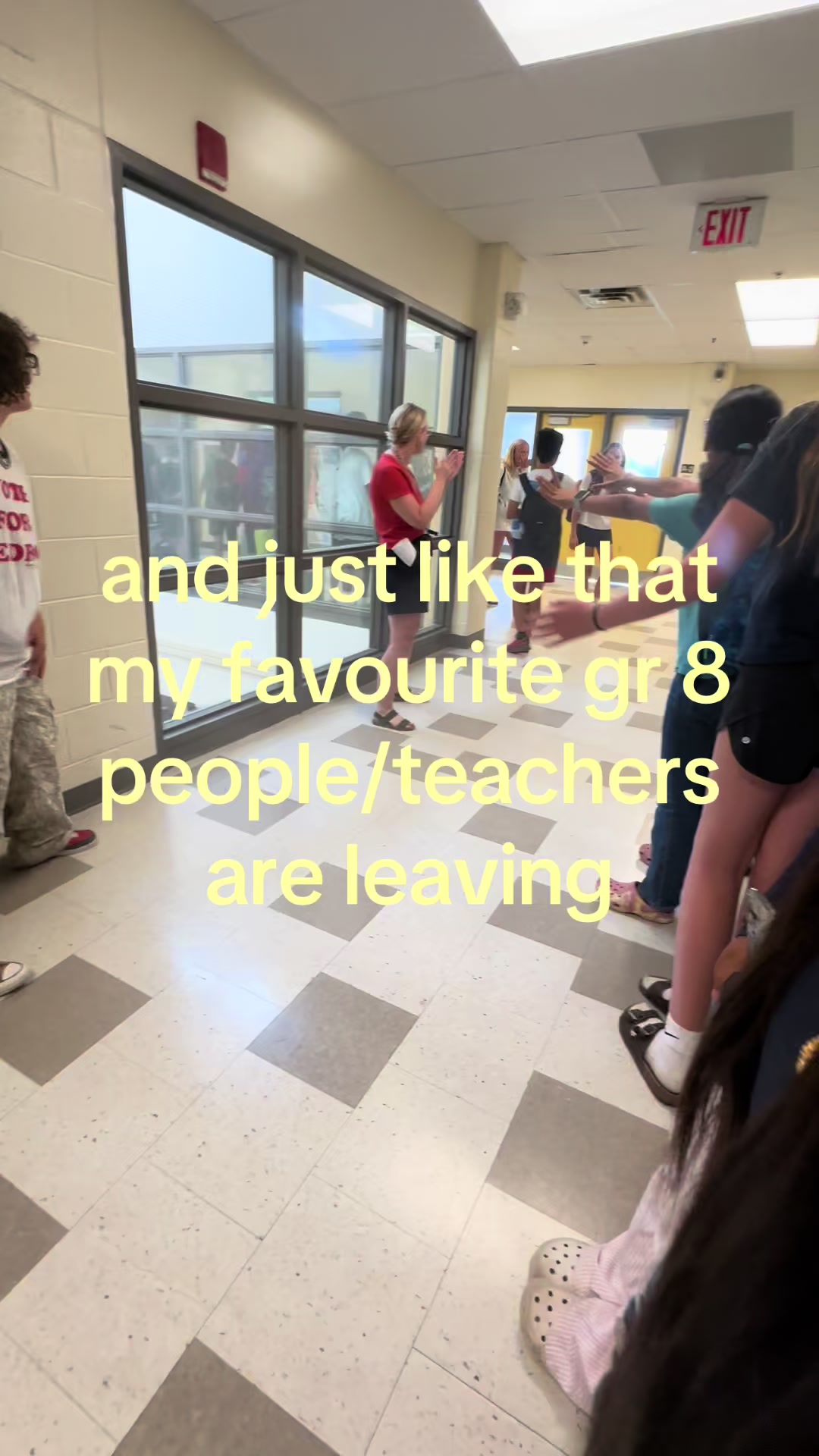 @𝓸