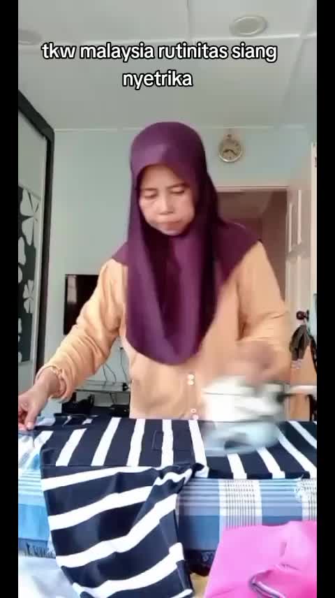 @DEWI_TKW_MALAYSIA