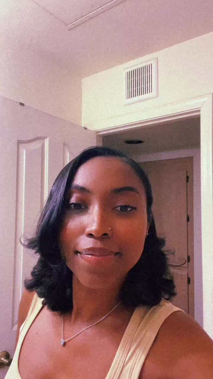 @ChosenOne