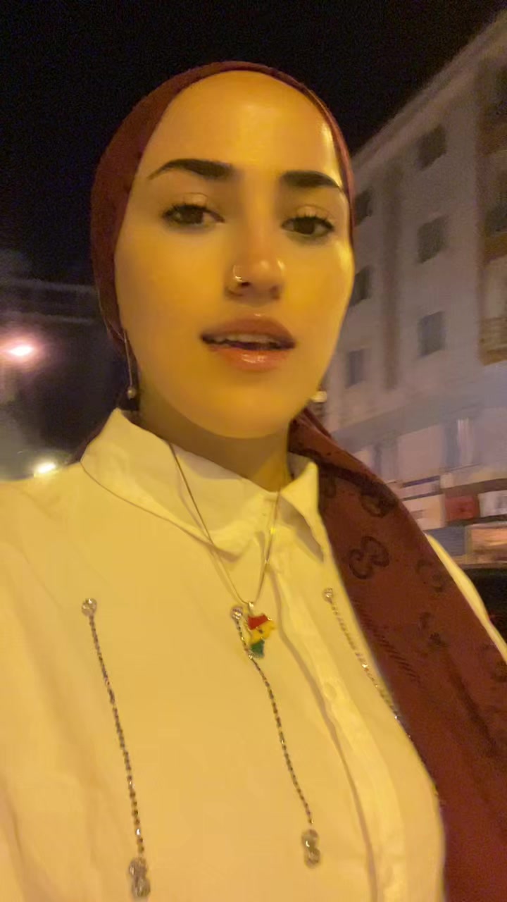 @rukenntkm