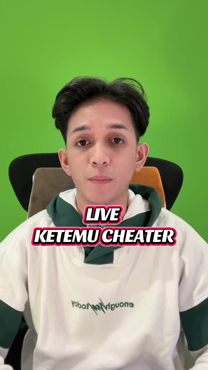 @Imba
