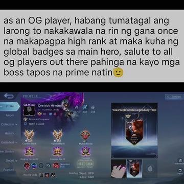 @Super Gian
