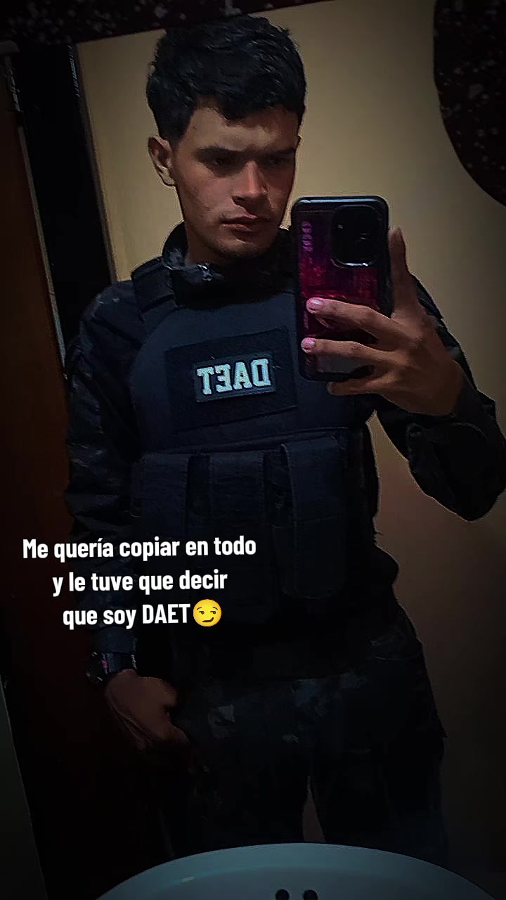 @🚂. JHÖN 
