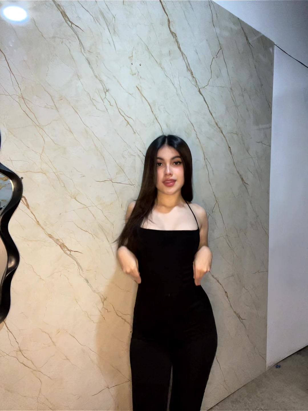 @Mishu caba&ntilde;as