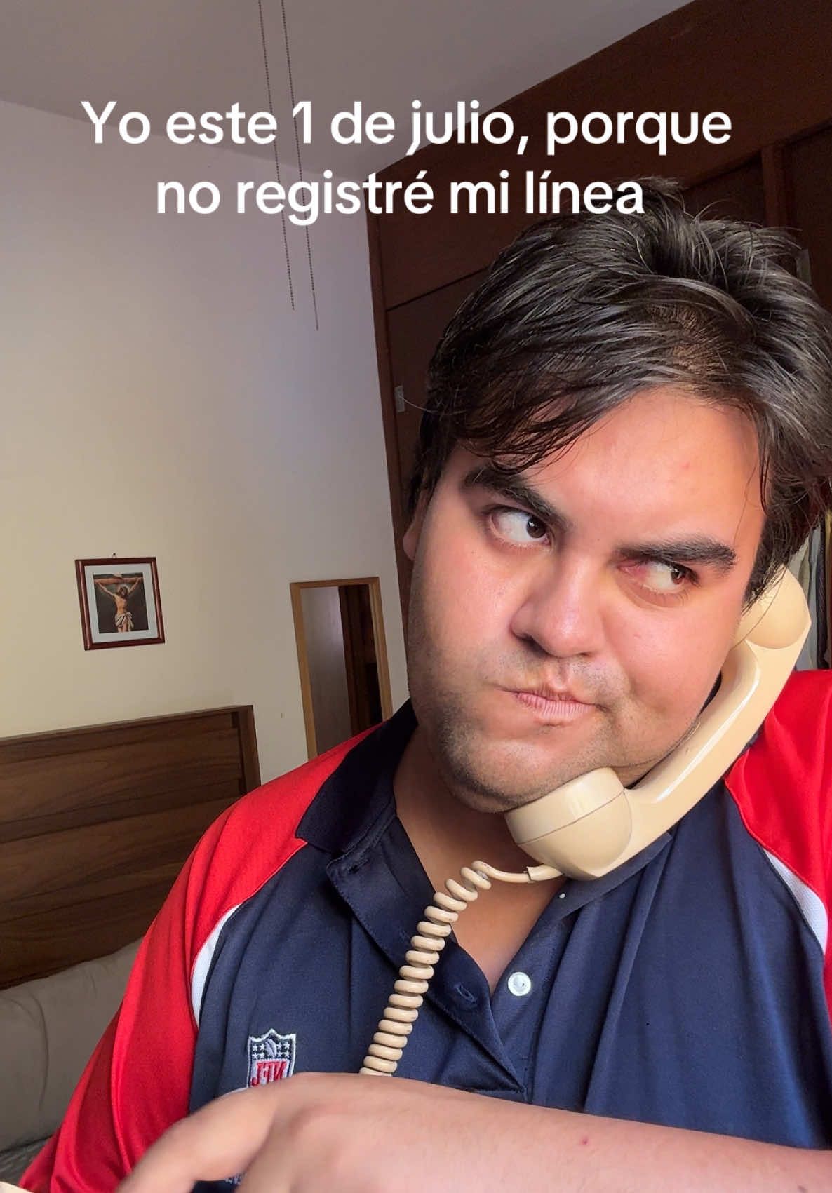 @Beto Cano