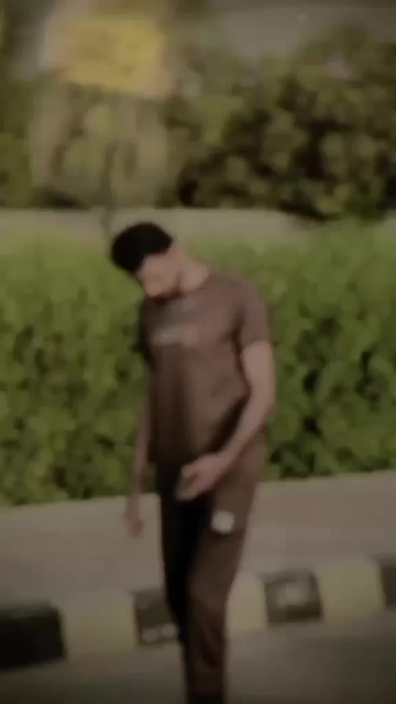 @🥷زیبی ملتان آلا 🥷