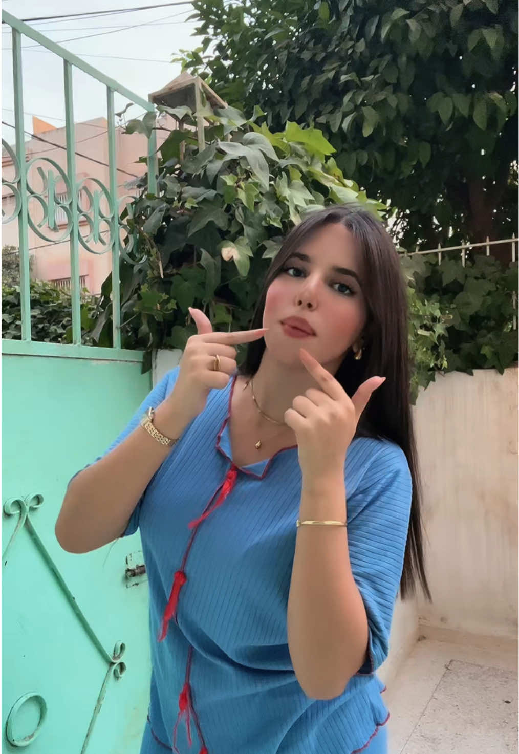 @โณโฏ๐๐โฏโฏ๐ ๐