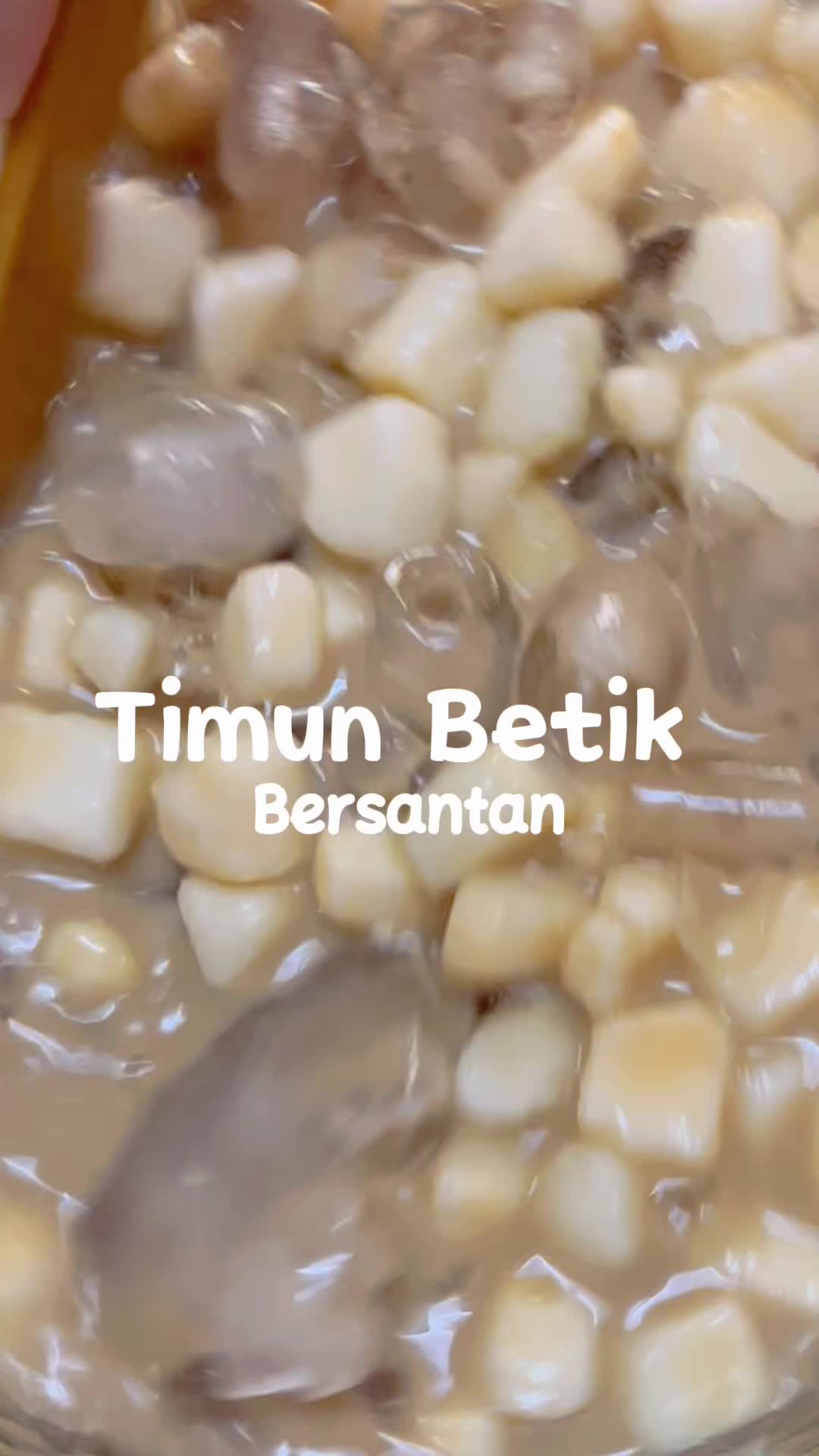 @DapurSiKentang🥔