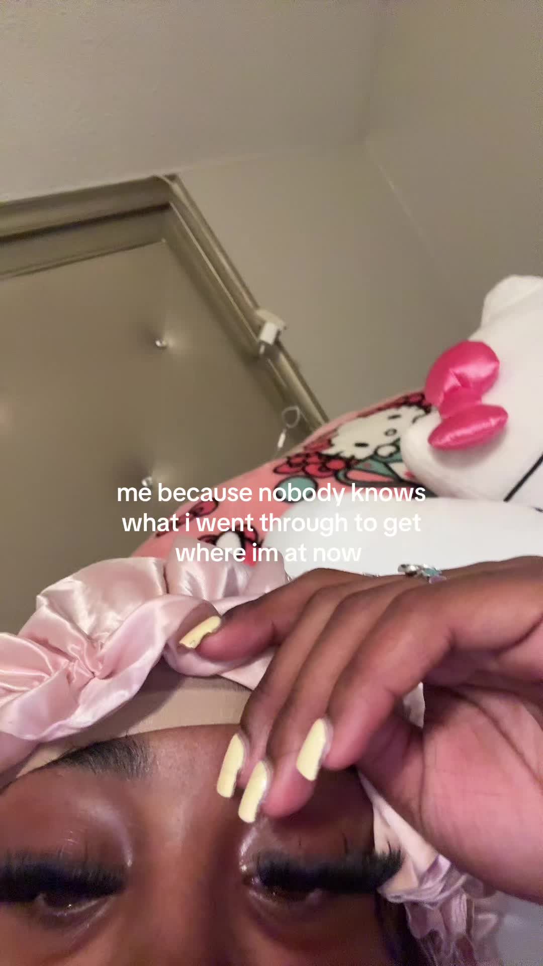 @k ๐
