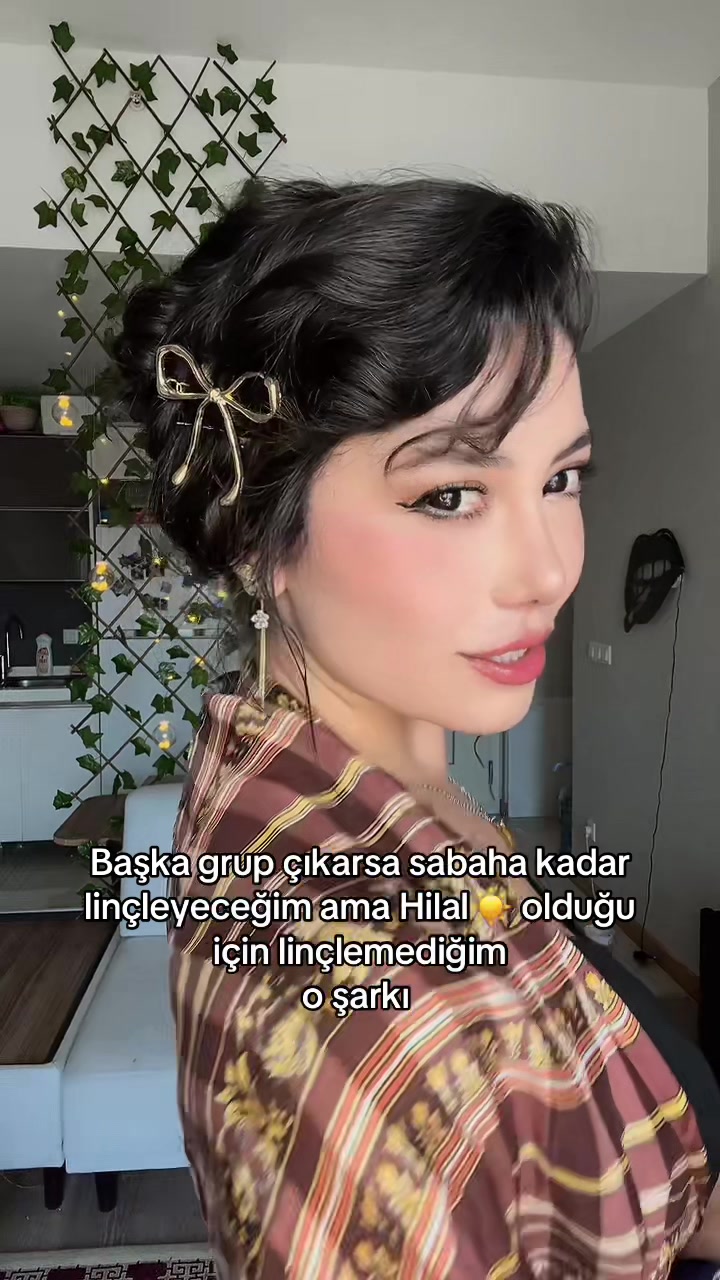 @Ceylin Akçalı