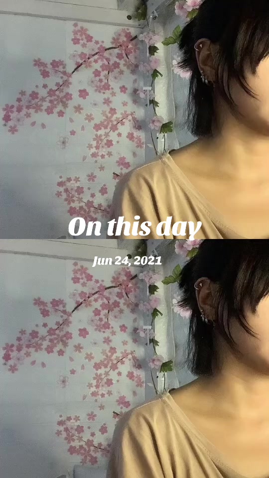 @marjzurc