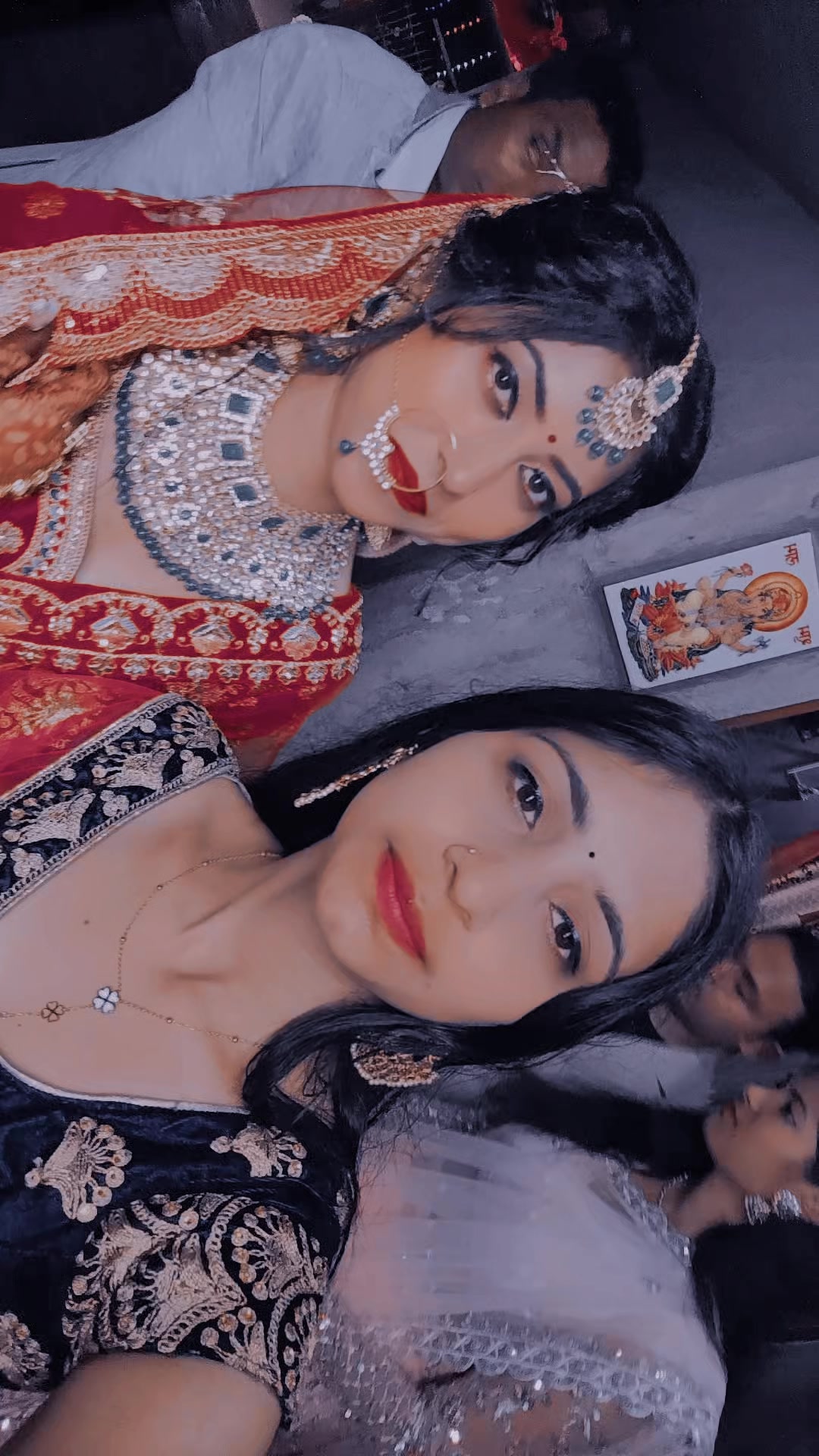 @Didibahini52