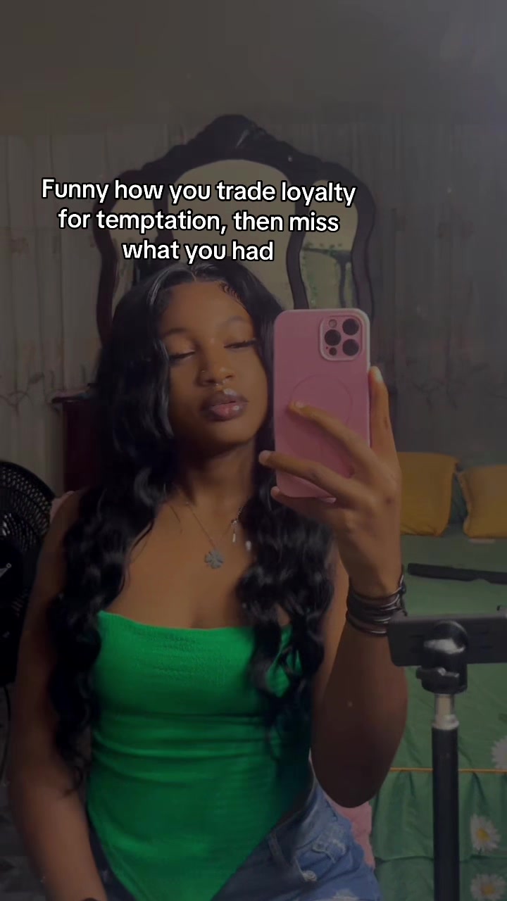 @🍒🦄🦋JOJO🦋🦄🍒