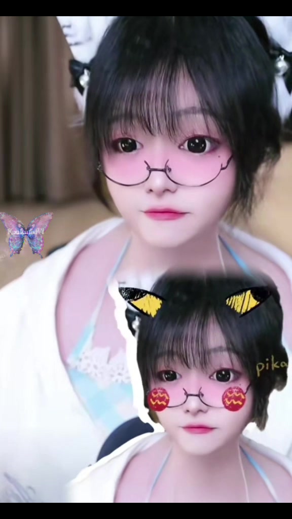 @๐ฆ๐๐๐๐๐๐๐โฑฝโฑ