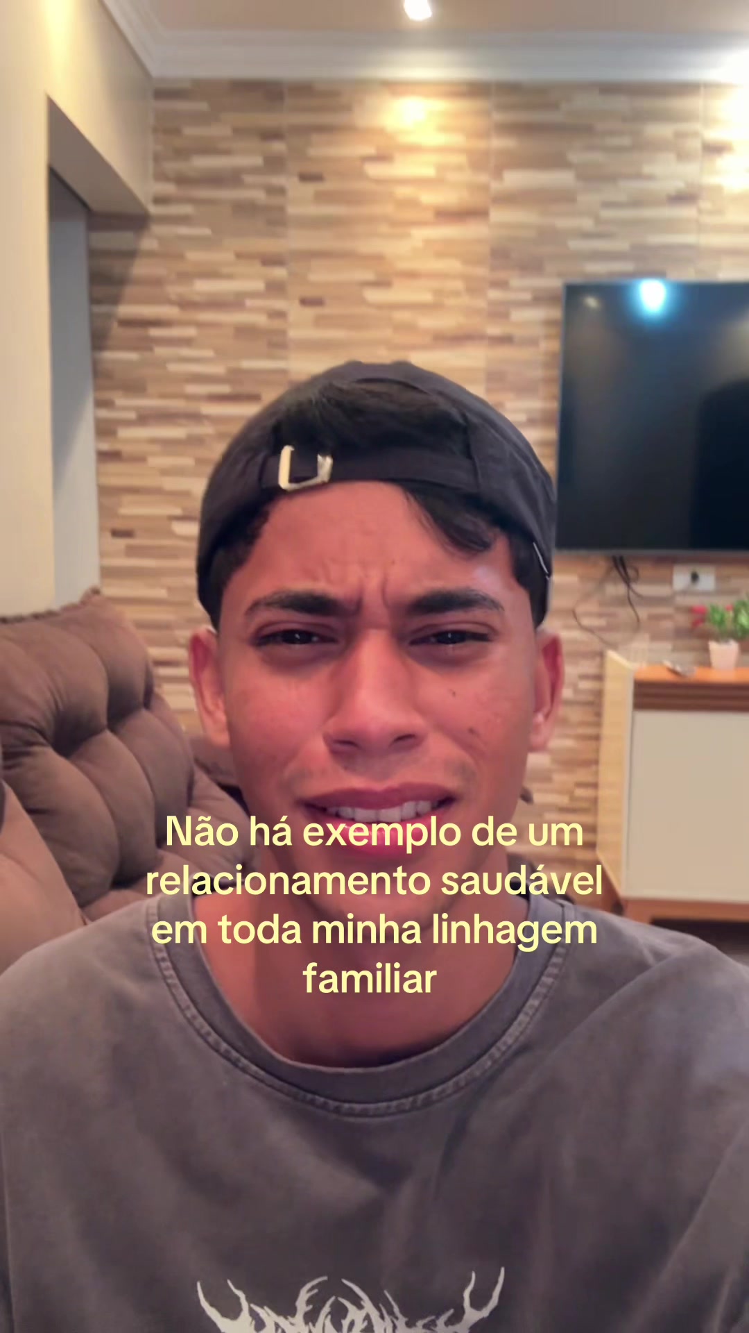 @Kevin Sousa