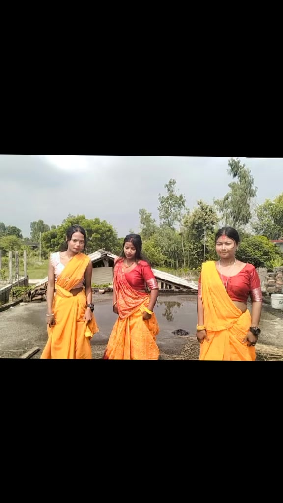 @Sostika singh