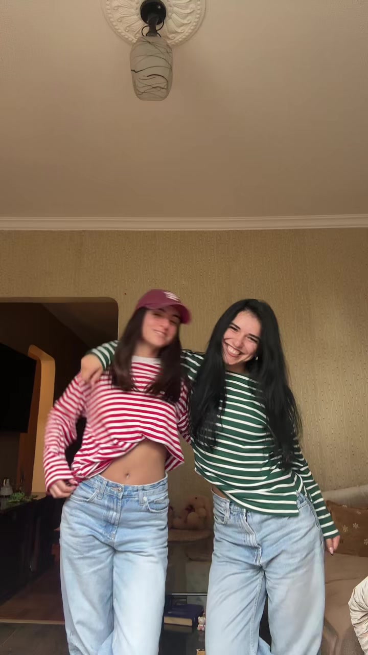 @bitsadzemaria